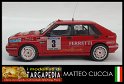 3 Lancia Delta Integrale 16V - Racing43 1.43 (3)